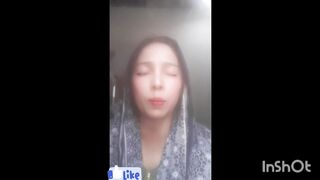 Baksh guna sub meray