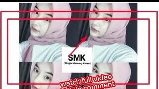 SMK Lok Yuk Viral Video Download