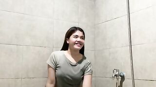Largan Scandal 2024 Viral Video