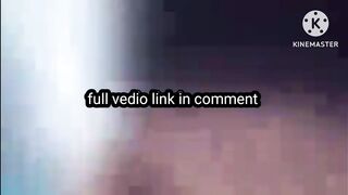 Shoti Twitter Viral Video
