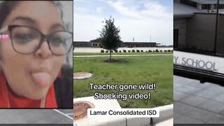 Adrienne Harborth Video
