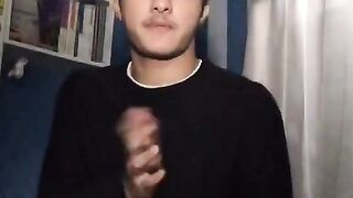 Video Viral Fahad Haydra