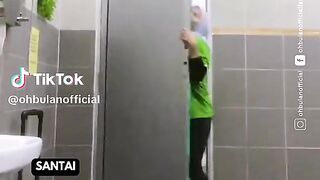 Kota Belud Viral Tandas
