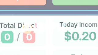 All world real earning website
