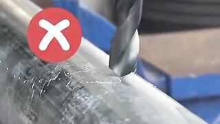 Islami videos