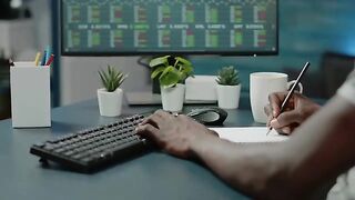Pivotal Dweez Review 2025: Legit Automated Trading Platform or Scam?