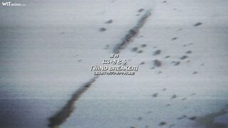 WBS2 EP 05 FHD.