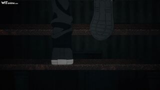 [Witanime.com] WBS2 EP 02