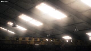 [Witanime.com] WBS2 EP 03