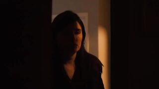 Leyla - Episode 32 - Part 5 (English Subtitles)