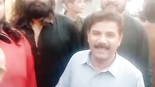 اللہ اکبر