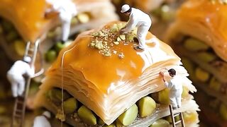 এরকম ভিড়িও বানানোর টিউটোরিয়াল