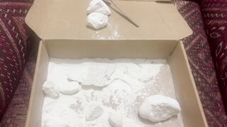 Buy Hash, Ket MDMA in Dortmund - Telegram (@Powderblow)