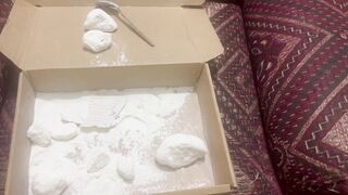 Buy Hash, Ket MDMA in Duesseldorf - Telegram (@Powderblow)