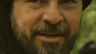 Sort alle Emran ka mfhumm