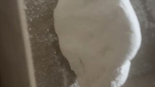 Buy Hash, Ket MDMA in Duisburg - Telegram (@Powderblow)