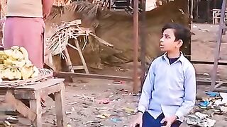 Ghareeb_ka_betaNanhi_