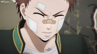 [Witanime.com] WBS2 EP 04