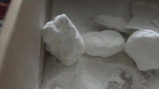Buy Hash, Ket MDMA in Bochum-Hordel - Telegram (@Powderblow)