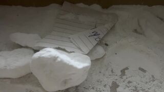 Buy Hash, Ket MDMA in Wuppertal - Telegram (@Powderblow)