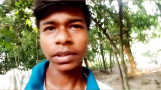 আমি ব্লক ভিডিও বানানো সুরু করব কেমোন হবে৷
