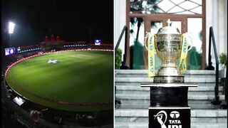 India's panic over Pakistan Army's retaliation, IPL suspended