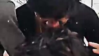 Ft.abusalim_and_Rohitzinjurke_#viral_#shots_#capcut_????a