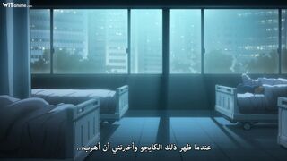 K8G EP 02
