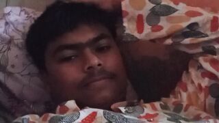 My new video