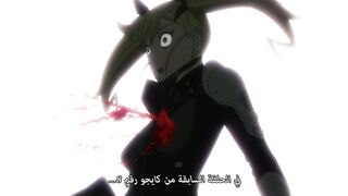 K8G EP 05