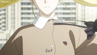 [Witanime.com] K8G EP 03 HD.