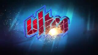 John Cena Full Action Movie 2024 | Hollywood Movie In Hindi Dubbed 2024 Full | New Movie - REUNION
