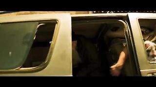 THE ENEMY " New Hollywood (2025) Full Movie in Hindi Dubbed| Latest Hollywood Action New 2025 Full