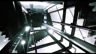MISSION IMPOSSIBLE " New Hollywood (2024) Full Movie in Hindi Dubbed 2024 " New Action Movie 2024
