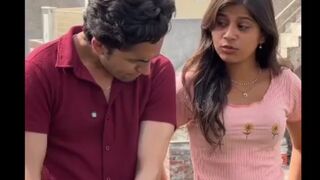 Funny viral comedy video.   #comedy #funny