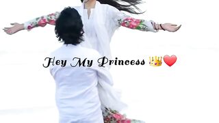 Love ???? Status