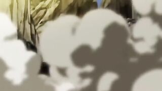 Dragon Ball Super