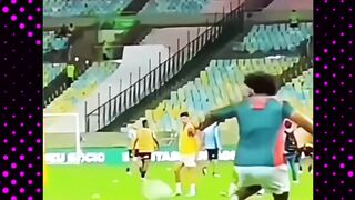 Marcelo