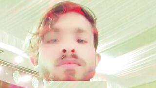 Asif Munna