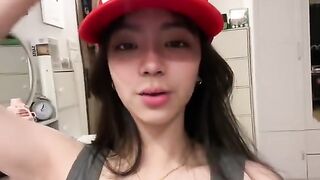 Jiji Plays Scandal