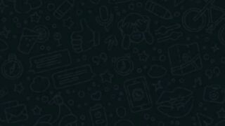 Alicia Kanini Viral Video Telegram
