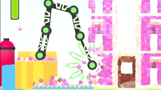 #gaming #offlinegames #androidgames #viralshort #mg45 #trendingshorts #games#viral #mg45 #video