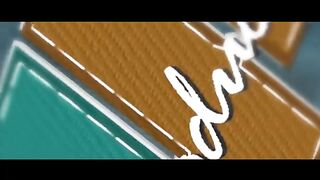 Sima Sarkar First Video