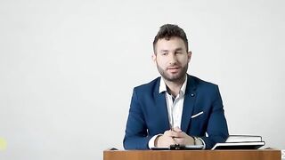 Online earning