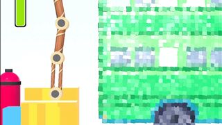 #gaming #offlinegames #androidgames #viralshort #mg45 #trendingshorts #games#viral #mg45 #video