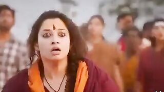 Tamanna bhatiya