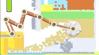 #gaming #offlinegames #androidgames #viralshort #mg45 #trendingshorts #games#viral #mg45 #video