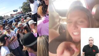 Big Jill Video