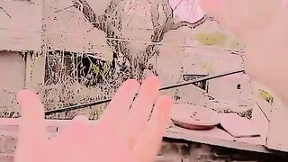 My video