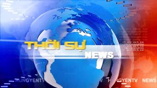 Dlip đánh ghen 2 5 2024